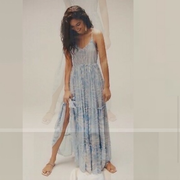 Misa Los Angeles Dress - Picture 12 of 13